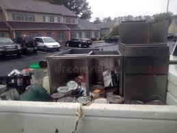 Best Dumpster Rental Services  in Teaticket, MA