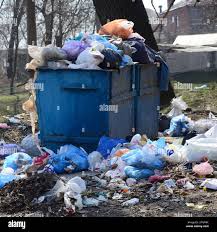 Best Commercial Junk Removal  in Teaticket, MA
